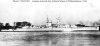 Admiral Scheer (13)